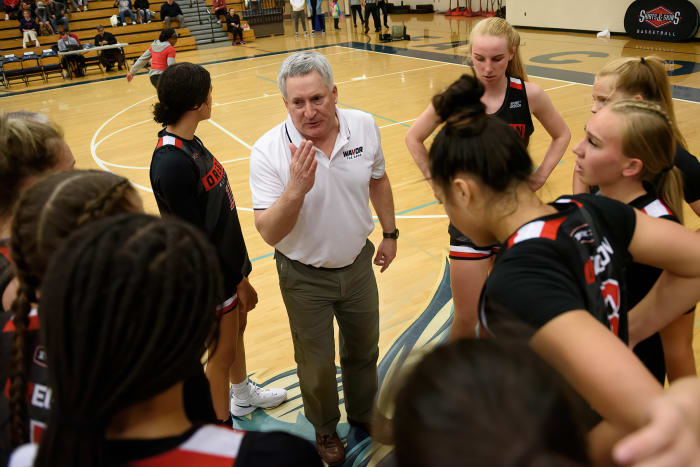 2023-4-2-WAVOR-Girls-GAME-9614-NR-clear